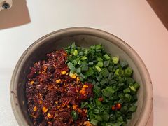 -旺福·贵州酸汤牛肉火锅(陆悦天地店)