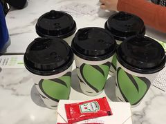 -813芭依珊 BAESAn(皇冠十畝地店)
