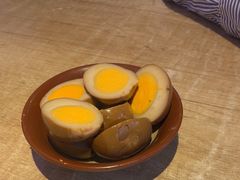 -阿当·小炒牛肉面(人广店)