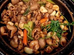 -煲煲好(朝阳门店)