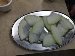 -上南瓦煲鸡·清远鸡·老字号(总店)