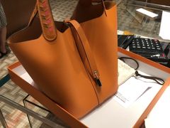 -Hermes爱马仕(成都远洋太古里店)