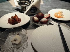 -曲水兰亭(北京四惠店)