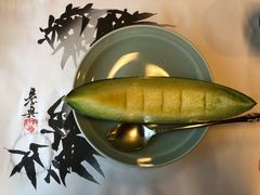 -竹叶亭(银座店)