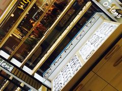 -瞳學會lens mart(南开大悦城店)