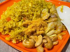 -泰妃堂.泰菜.夜宵(赤岗总店)