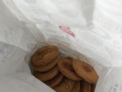 -上海哈尔滨食品厂(合生汇店)