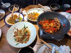 -小湘旺臭鳜鱼(百子湾店)