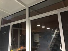 -富轩全屋门窗(浦江红星美凯龙店)