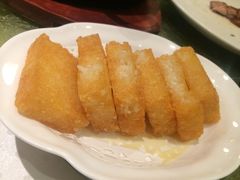 -上海小南国(仲盛世界商城店)