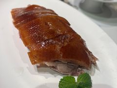 -四季民福烤鸭店(望京南湖东园店)