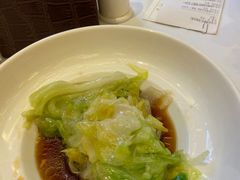 -万龙洲海鲜(大兴绿地缤纷城店)