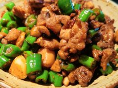 -桂满陇-十里风荷(合生汇店)