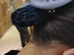 -西宁福茵长乐国际大酒店