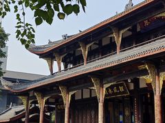 -古大圣慈寺