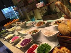 -富力希尔顿酒店·源氏日餐厅