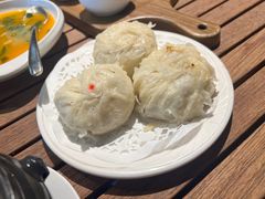 -熙楼(翠湖店)