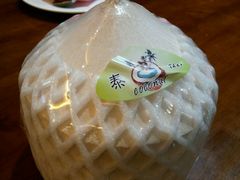 -荷花泰菜(东方新天地店)