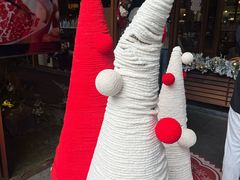 -福田卓悦INTOWN购物中心