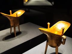 -上海观复博物馆