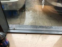 -湖锦酒楼·32年地道湖北菜(光谷店)