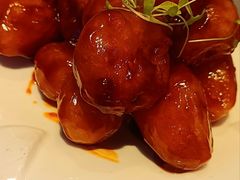 -桂满陇·杭州小馆(巴黎春天浦建店)