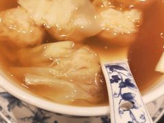 -正斗·港式粤菜(SKLP店)