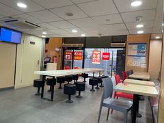 -永和大王(茉莉上新·漕宝店)