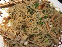 -木屋烧烤(坂田天安云谷店)