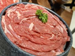 -快乐小羊(锡华店)