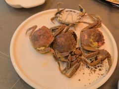 -黑金·寻焰自助百汇·烤肉·火锅(中街店)