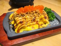 -浦·传统日式料理(3 5 1 1 店)