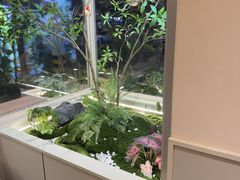 -大可泥炉烤肉(中街店)