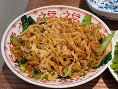-沁旺达·福建海鲜(马连道店)