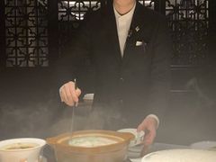 -炳胜品味(海印总店)