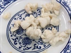 -牛街老爆肚满(牡丹园店)