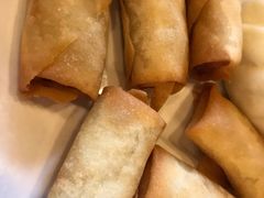 -重元寺香积厨素斋馆