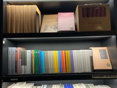 -C Cafe(朵云书院·戏剧店)