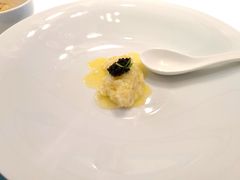 -松云泽