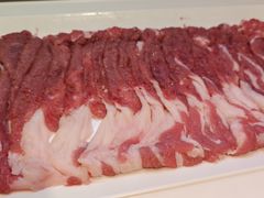 -君邦火锅(新疆大厦店)