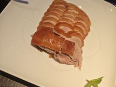 -晓长安·新陕菜(曲江店)
