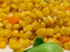-晚归月亮湾私家菜(临邑路店)