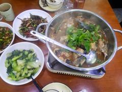 -全乐鱼馆·淳牌有机鱼直营店