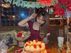 -杂咖zacup(领展中心城店)