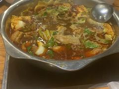 -唐闸邵记鸡煲馆