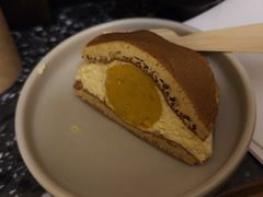 -灶咖KITCHEN