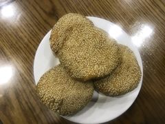 -东兴顺爆肚张