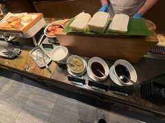 -新加坡泛太平洋酒店