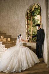 -北遇映画PHOTO GRAPHY STUDIO