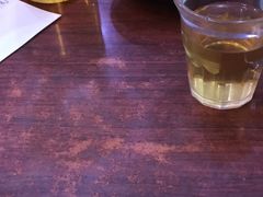 -神仙雪浓汤(明洞店)
